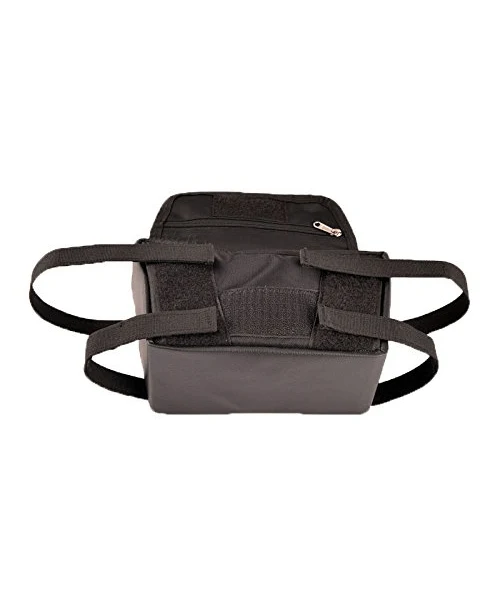 Treknride Mobilemate  Motorcycle Mobile Bag ?Waterproof - Image 4