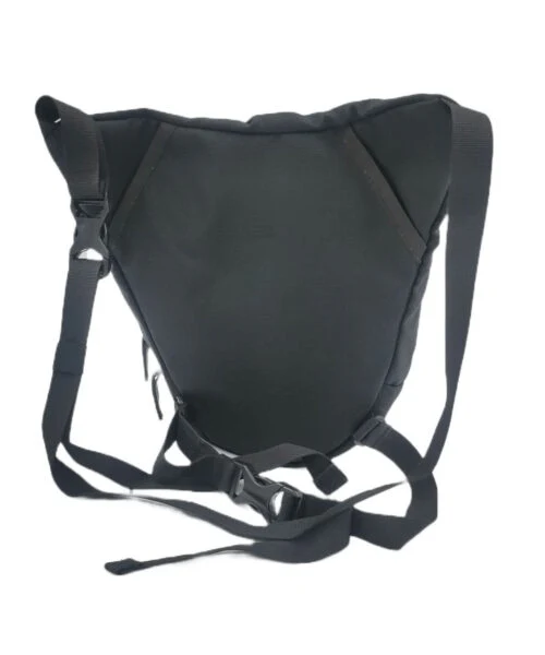 Treknride Motorcycle Thigh Bag - Image 7