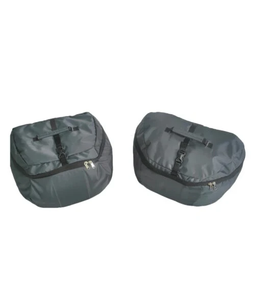 Treknride Motorcycle Top Case - Image 10