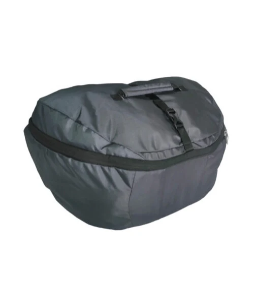Treknride Motorcycle Top Case Inner Bag - Image 3