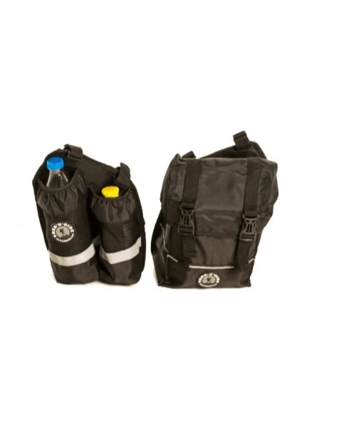 Treknride Royal Enfield Himalayan Empocher - Bottle - Image 4