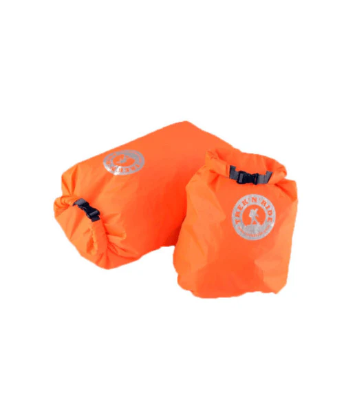 Treknride Waterproof Dry Bag - Image 4