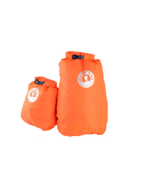 Treknride Waterproof Dry Bag - Image 5