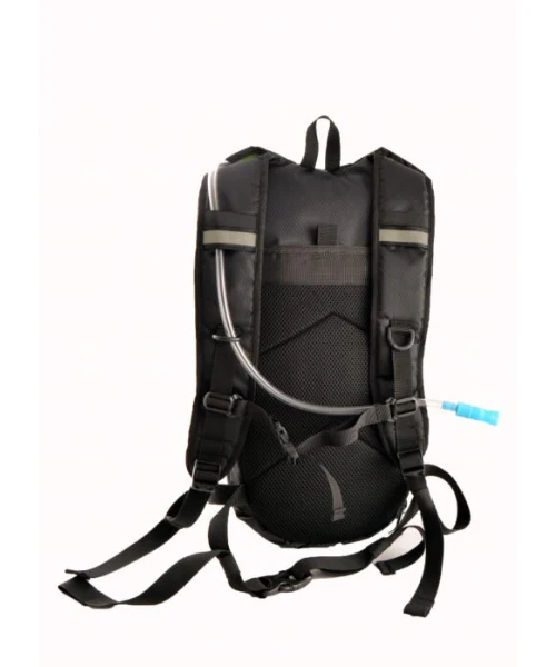 Treknride Waterproof Hydration Pack 3L with Bladder- TrailBlazer - Image 5