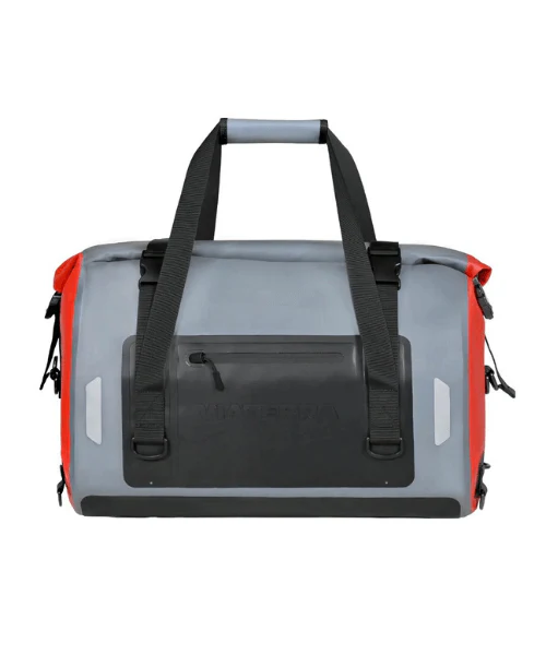 Viaterra 55L Waterproof Tailbag Drybag - Universal - Image 11
