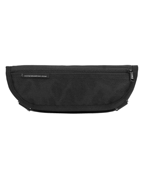 Viaterra Crossbar Handlebar Trailpack - Image 7