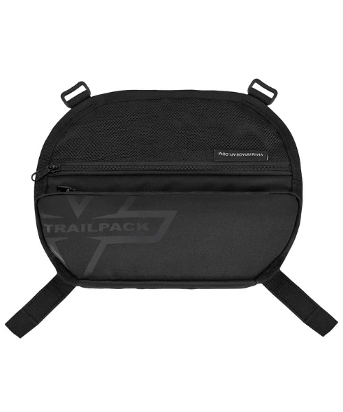 Viaterra Crossbar Handlebar Trailpack - Image 8