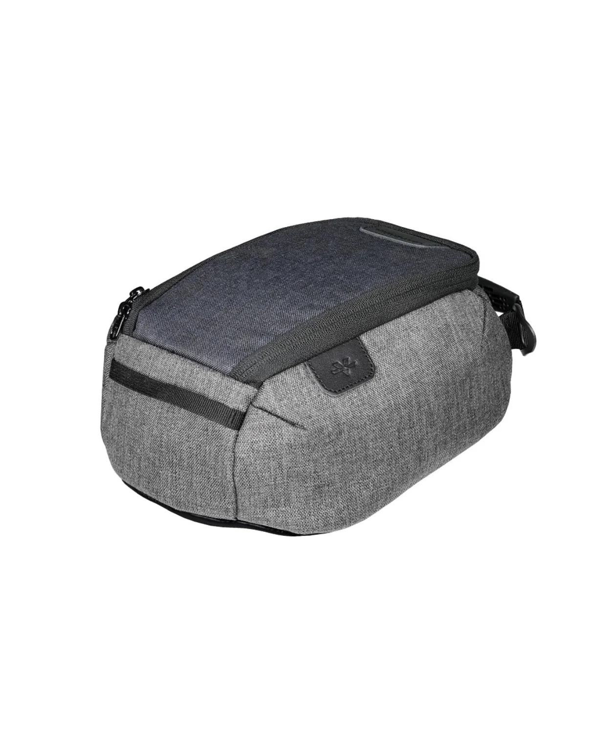 Viaterra DownTown Tankbag - Image 9