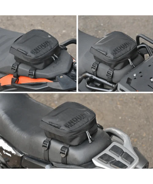 Viaterra Enduro Trailpack - Image 5