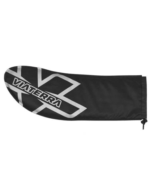 Viaterra Essentials Visor Sleeve - Image 4