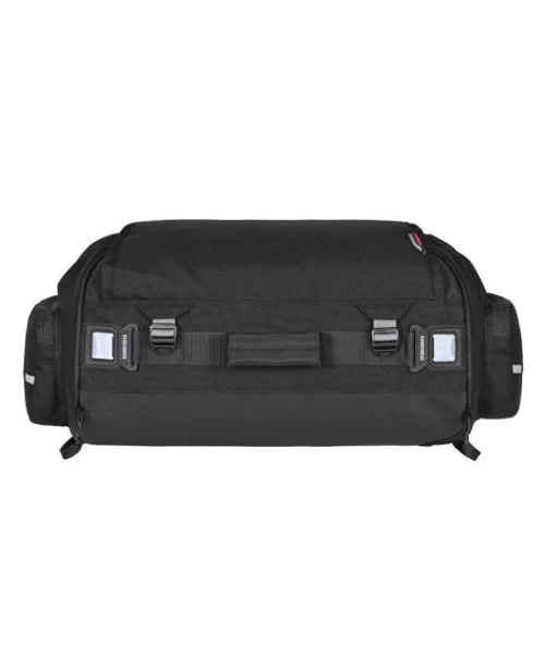 Viaterra Hammerhead 45L Motorcycle Tailbag - Image 14