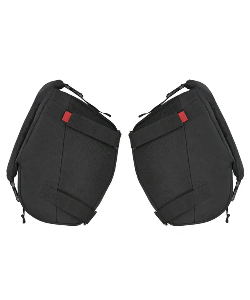 Viaterra RE Himaliyan 450 Trailpack - Image 11