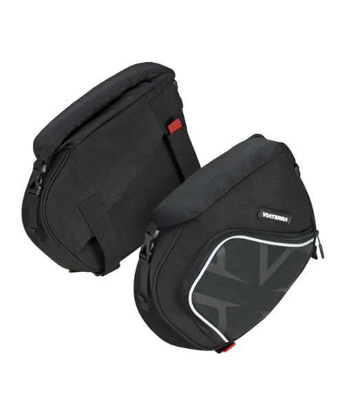 Viaterra RE Himaliyan 450 Trailpack - Image 9