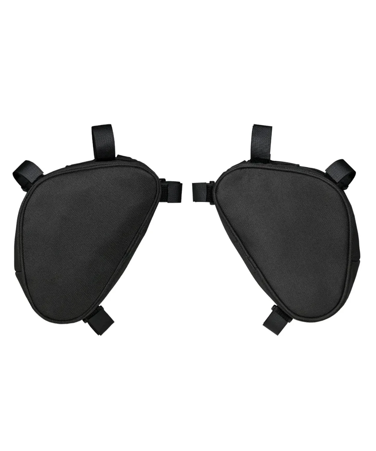 Viaterra Gen 2 Trailpack for KTM Adventure / Enduro 250 / 390 (Set of 2) - 2025 Model - Image 3