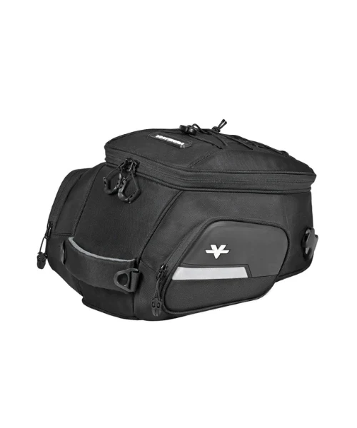 Viaterra Viper Pro Motorcycle Non Magnetic Tank Bag - Universal - Image 12