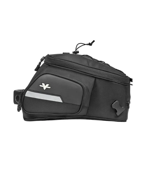 Viaterra Viper Pro Motorcycle Non Magnetic Tank Bag - Universal - Image 16