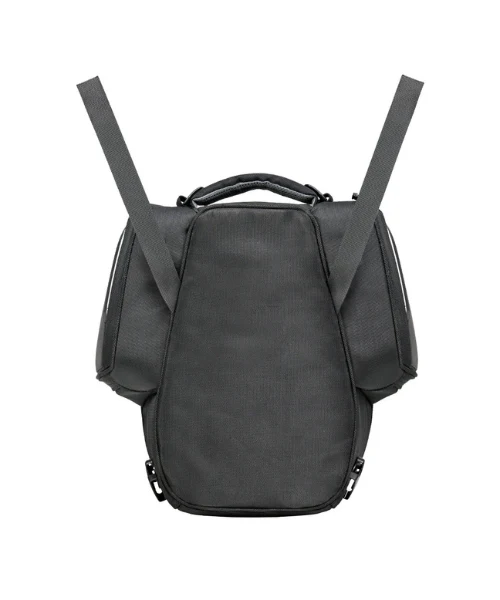 Viaterra Viper Pro Motorcycle Non Magnetic Tank Bag - Universal - Image 17