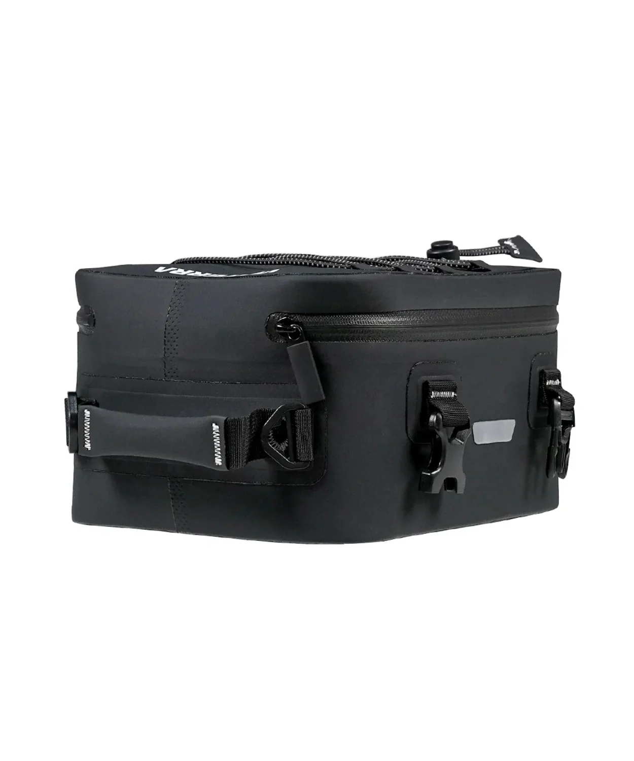 Viaterran 100% Waterproof 6L Tail/Seat Bag - Universal - Image 11