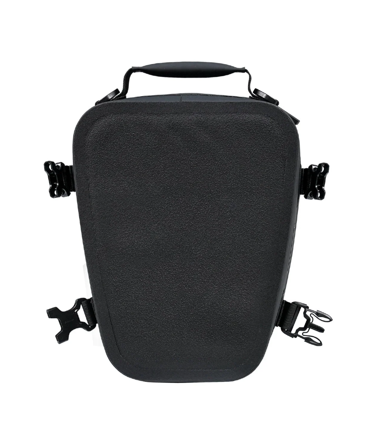 Viaterran 100% Waterproof 6L Tail/Seat Bag - Universal - Image 9