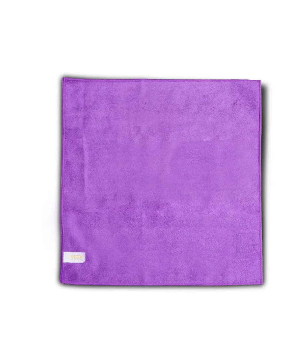 Vista Expert Performance Microfiber Cloth MG - Image 3