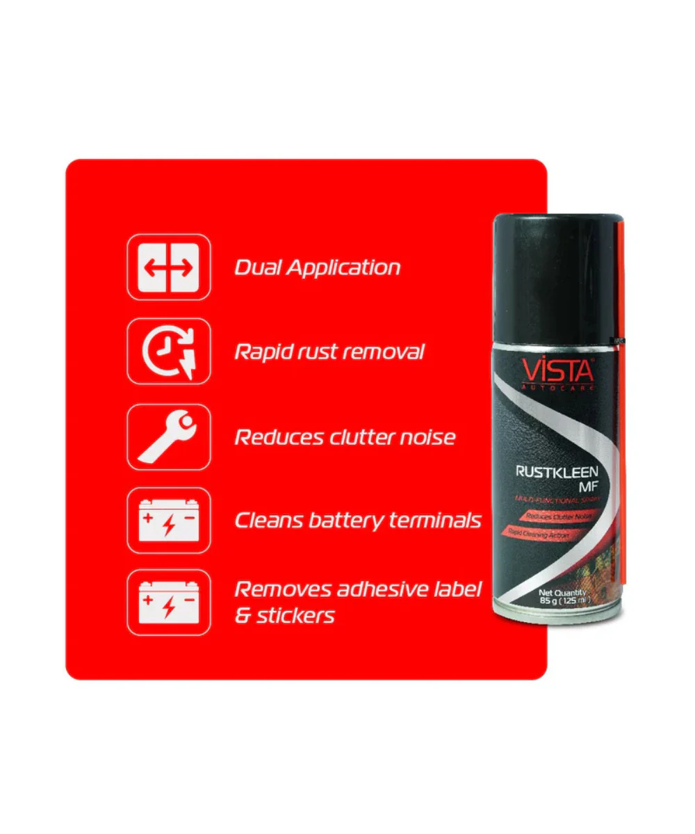 Vista Rustkleen MF - 125 ml - Image 6