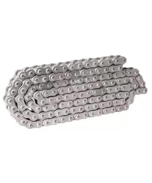 Rolon Chain and Sprocket Kit for R15 V3 150CC - KIT NMR F311 - Image 4