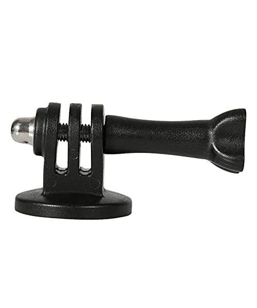 Yellowfin Aluminium Alloy Action Camera Mount Compatible with Gopro - Mirror Mount - Image 7