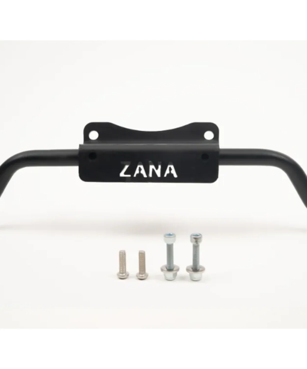 Zana Fog Light Mount for Harley Davidson X440 - ZI-8487 - Image 7