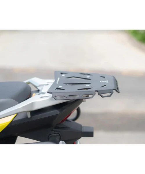 Zana Top Rack Plate For V Strom 250 - ZI-8226 - Image 2