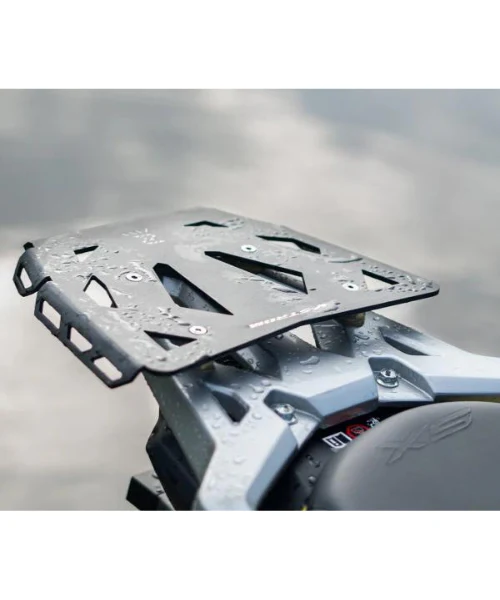 Zana Top Rack Plate For V Strom 250 - ZI-8226 - Image 3