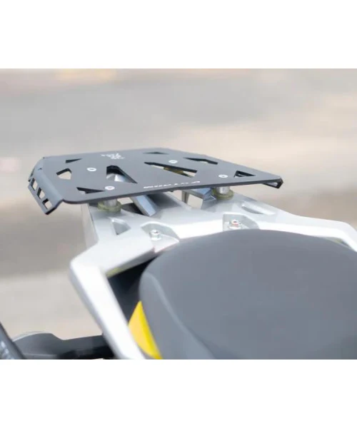 Zana Top Rack Plate For V Strom 250 - ZI-8226 - Image 6
