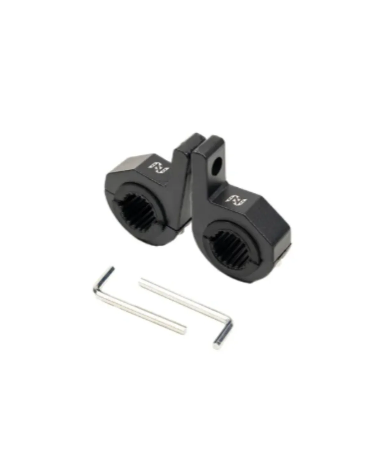 Zana Universal Fog Light Mount - ZI-8272 - Image 5