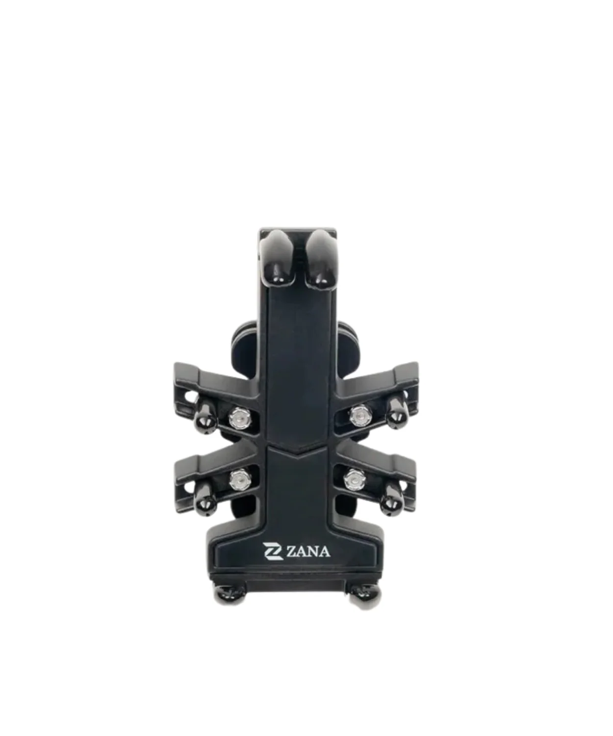 Zana Universal Mobile Holder without Charger REX - ZI-PH-004 - Image 2