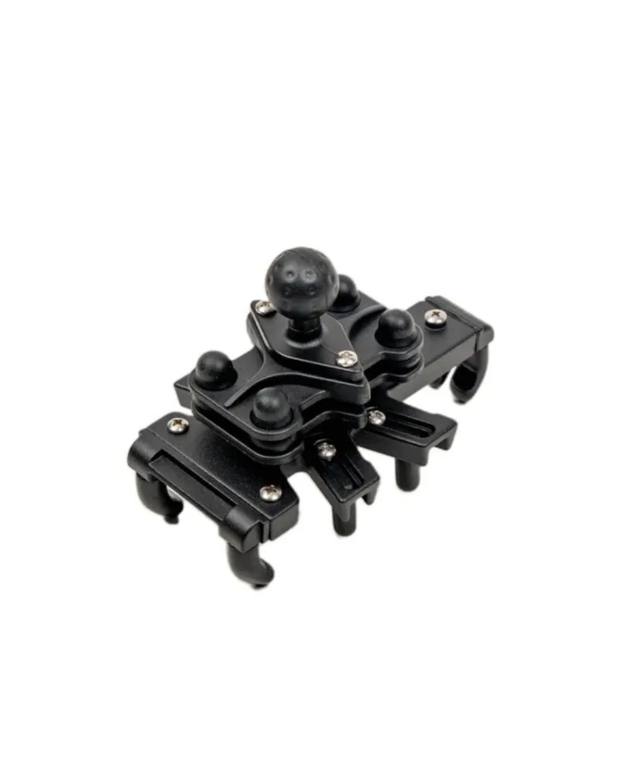 Zana Universal Mobile Holder without Charger REX - ZI-PH-004 - Image 3